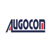 AUGOCOM