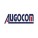 AUGOCOM