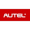 AUTEL