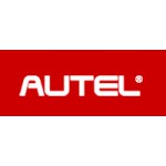 AUTEL