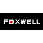 FOXWELL