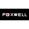 FOXWELL