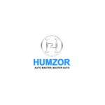 HUMZOR