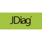 JDiag