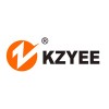 KZYEE