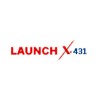 LAUNCH X431