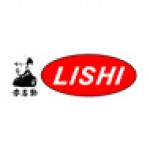 LISHI