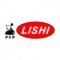 LISHI