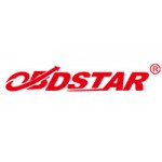 OBDSTAR