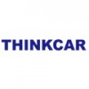 THINKCAR