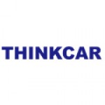 THINKCAR