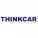 THINKCAR