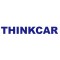 THINKCAR