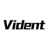 VIDENT