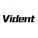 VIDENT