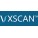 VXSCAN