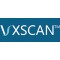 VXSCAN