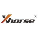 Xhorse