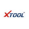 XTOOL