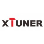 XTUNER