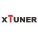 XTUNER