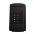 Autel Wireless Diagnostic Interface Bluetooth VCI Device for Maxisys Tool