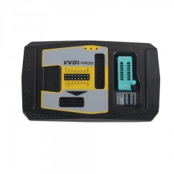 Original V4.8.2 Xhorse VVDI PROG Programmer