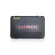 Launch X431 V 8inch Tablet Wifi/Bluetooth Full System Diagnostic Tool Two Years Free Update Online