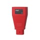 AUTEL MaxiSYS MS906 Auto Diagnostic Scanner Next Generation of Autel MaxiDAS DS708