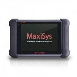 AUTEL MaxiSYS MS906 Auto Diagnostic Scanner Next Generation of Autel MaxiDAS DS708