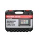 AUTEL MaxiCheck MX808 Android Tablet Diagnostic Tool Code Reader Update Online Free for One Year