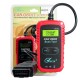 OBD2 Diagnostic Interface Tool VIECAR CY300 ELM327 OBD2 Scanner VC300 Support SAE J1850 Protocol