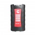 Cummins INLINE 7 Data Link Adapter with Insite 8.3 Software Multi-language Truck Diagnostic Tool