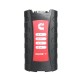 Cummins INLINE 7 Data Link Adapter with Insite 8.3 Software Multi-language Truck Diagnostic Tool