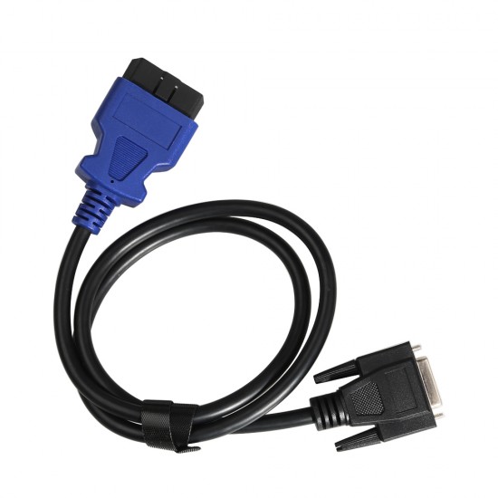 Cummins INLINE 7 Data Link Adapter with Insite 8.3 Software Multi-language Truck Diagnostic Tool