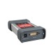 Autel MS908P MaxiSys MS908s Pro Wifi OBD Full System Diagnostic with J2534 MaxiFlash Elite