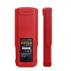 LAUNCH X431 CRP429C Auto Diagnostic Tool for Engine/ABS/SRS/AT+11 Service CRP 429C OBD2 Code Scanner Better than CRP129