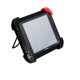 XTool PS90 Tablet Vehicle Diagnostic Tool Support Wifi and Special Function Free Update Online for 2 Years