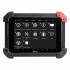 XTool PS90 Tablet Vehicle Diagnostic Tool Support Wifi and Special Function Free Update Online for 2 Years