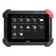 XTool PS90 Tablet Vehicle Diagnostic Tool Support Wifi and Special Function Free Update Online for 2 Years