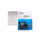 XTool PS90 Tablet Vehicle Diagnostic Tool Support Wifi and Special Function Free Update Online for 2 Years