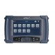 LONSDOR K518S Key Programmer Full Version Support Toyota All Key Lost