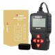 VIDENT iEasy200 OBDII/EOBD+CAN Code Reader for Vehicle Checking Engine Light Car Diagnostic Scan Tool