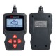 VIDENT iEasy200 OBDII/EOBD+CAN Code Reader for Vehicle Checking Engine Light Car Diagnostic Scan Tool