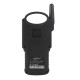 Lonsdor KH100 Hand-Held Remote Key Programmer