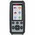 Autel MaxiDiag MD806 Pro Full System Diagnostic Tool Same as Autel MD808 Pro Free Update Online Lifetime