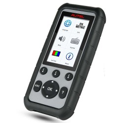 Autel MaxiDiag MD806 Pro Full System Diagnostic Tool Same as Autel MD808 Pro Free Update Online Lifetime