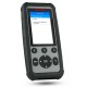 Autel MaxiDiag MD806 Pro Full System Diagnostic Tool Same as Autel MD808 Pro Free Update Online Lifetime