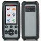 Autel MaxiDiag MD806 Pro Full System Diagnostic Tool Same as Autel MD808 Pro Free Update Online Lifetime