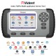 VIDENT iAuto 702 Pro Multi-applicaton Service Tool Support ABS/SRS/EPB/DPF Update to 19 Maintenances 3 Years Free Update Online